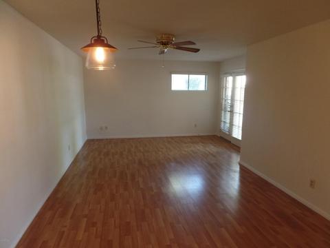 5518 E Lindstrom Ln #1013, Mesa, AZ 85215 photo 14