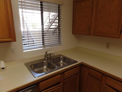 5518 E Lindstrom Ln #1013, Mesa, AZ 85215 photo 13