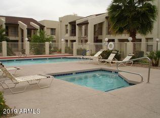 5518 E Lindstrom Ln #1013, Mesa, AZ 85215 photo 4