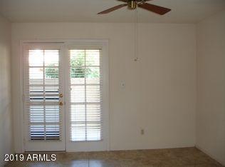 5518 E Lindstrom Ln #1013, Mesa, AZ 85215 photo 6