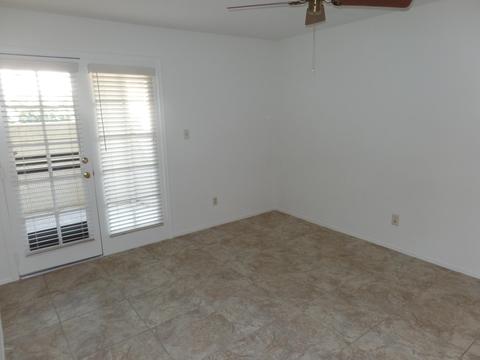 5518 E Lindstrom Ln #1013, Mesa, AZ 85215 photo 19