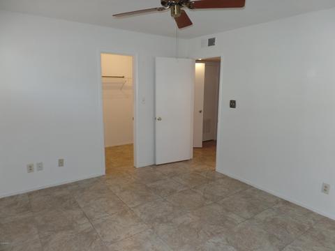 5518 E Lindstrom Ln #1013, Mesa, AZ 85215 photo 20