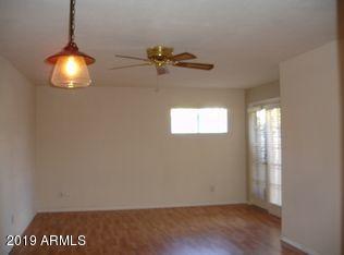 5518 E Lindstrom Ln #1013, Mesa, AZ 85215 photo 7