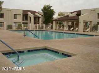 5518 E Lindstrom Ln #1013, Mesa, AZ 85215 photo 8