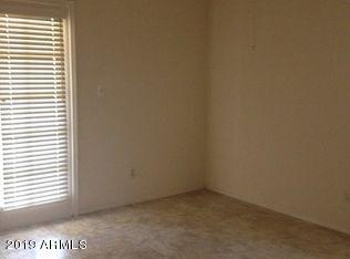 5518 E Lindstrom Ln #1013, Mesa, AZ 85215 photo 1