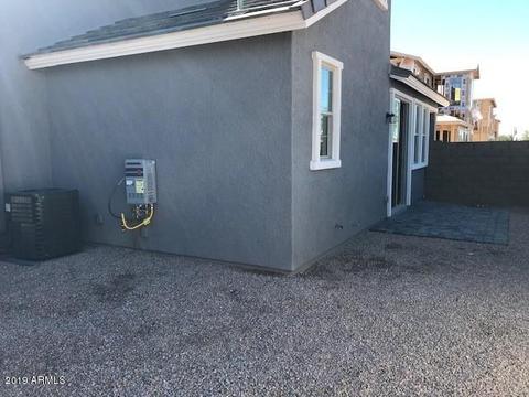 5704 E Butte St, Mesa, AZ 85205 photo 9