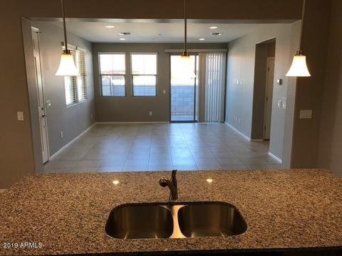 5704 E Butte St, Mesa, AZ 85205 photo 6
