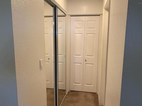 1340 N Recker Rd E #221, Mesa, AZ 85205 photo 9