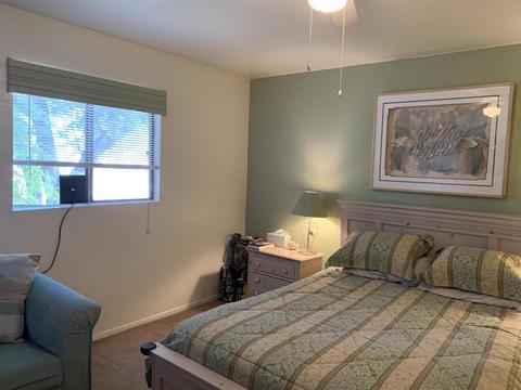 1340 N Recker Rd E #221, Mesa, AZ 85205 photo 8