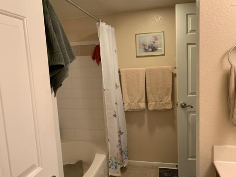 1340 N Recker Rd E #221, Mesa, AZ 85205 photo 11