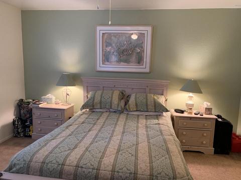 1340 N Recker Rd E #221, Mesa, AZ 85205 photo 7