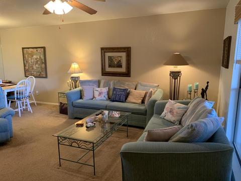 1340 N Recker Rd E #221, Mesa, AZ 85205 photo 2