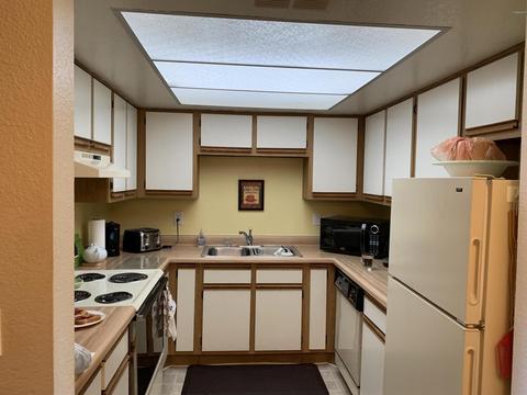 1340 N Recker Rd E #221, Mesa, AZ 85205 photo 6