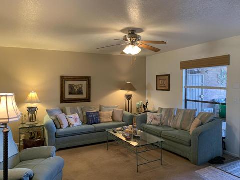 1340 N Recker Rd E #221, Mesa, AZ 85205 photo 1
