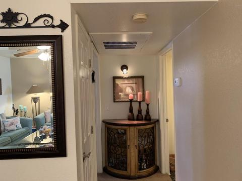 1340 N Recker Rd E #221, Mesa, AZ 85205 photo 5
