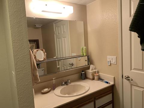 1340 N Recker Rd E #221, Mesa, AZ 85205 photo 10