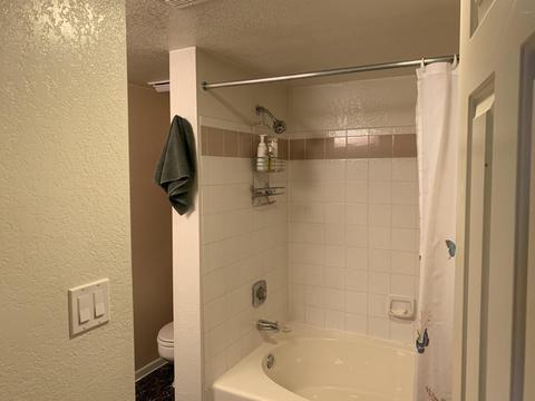 1340 N Recker Rd E #221, Mesa, AZ 85205 photo 12