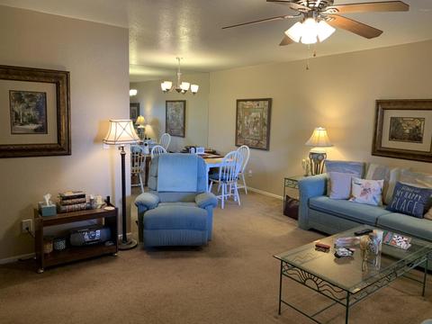 1340 N Recker Rd E #221, Mesa, AZ 85205 photo 4