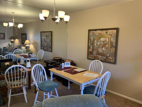 1340 N Recker Rd E #221, Mesa, AZ 85205 photo 3