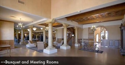 1838 E Cortez Dr, Gilbert, AZ 85234 photo 13