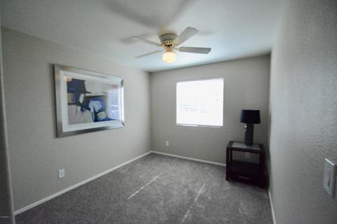 1838 E Cortez Dr, Gilbert, AZ 85234 photo 8