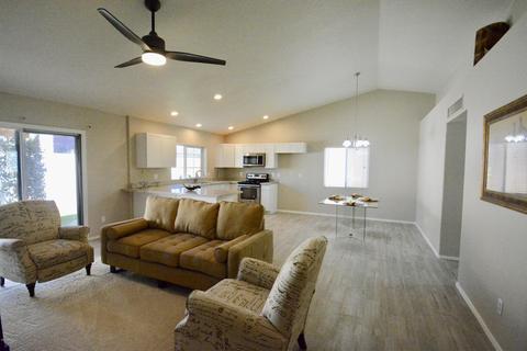 1838 E Cortez Dr, Gilbert, AZ 85234 photo 3