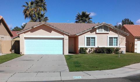 1838 E Cortez Dr, Gilbert, AZ 85234 photo 2