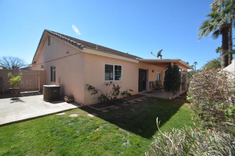 1838 E Cortez Dr, Gilbert, AZ 85234 photo 10