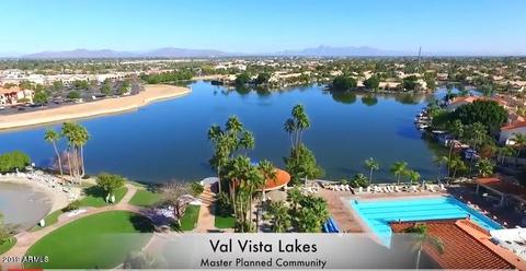 1838 E Cortez Dr, Gilbert, AZ 85234 photo 12