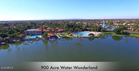 1838 E Cortez Dr, Gilbert, AZ 85234 photo 21
