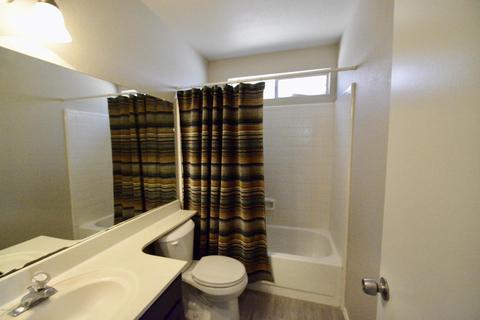 1838 E Cortez Dr, Gilbert, AZ 85234 photo 7