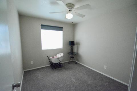 1838 E Cortez Dr, Gilbert, AZ 85234 photo 6