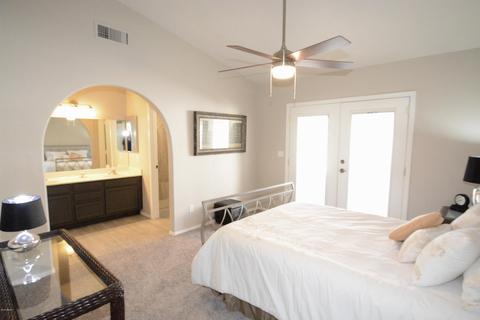 1838 E Cortez Dr, Gilbert, AZ 85234 photo 4