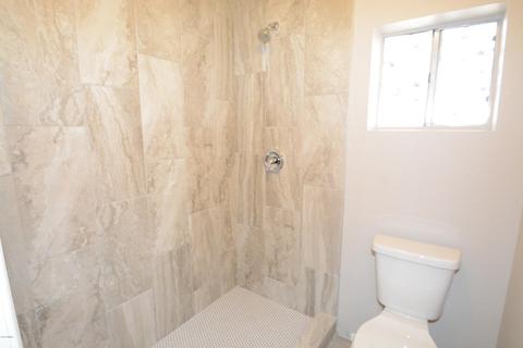 1838 E Cortez Dr, Gilbert, AZ 85234 photo 5