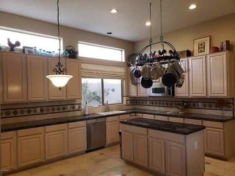 1960 E Divot Dr, Tempe, AZ 85283 photo 24