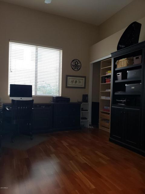 1960 E Divot Dr, Tempe, AZ 85283 photo 30