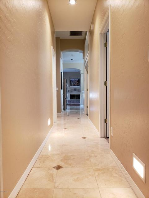 1960 E Divot Dr, Tempe, AZ 85283 photo 37