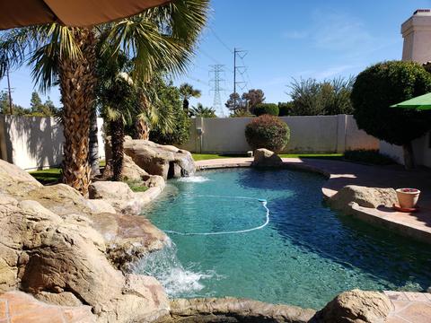 1960 E Divot Dr, Tempe, AZ 85283 photo 43