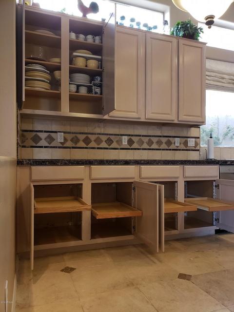 1960 E Divot Dr, Tempe, AZ 85283 photo 22