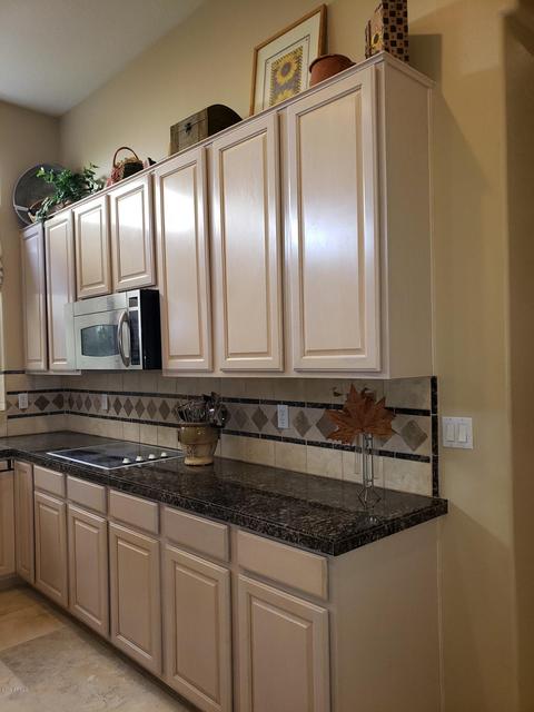 1960 E Divot Dr, Tempe, AZ 85283 photo 21