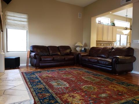 1960 E Divot Dr, Tempe, AZ 85283 photo 16