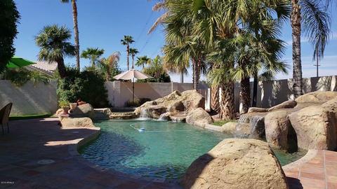 1960 E Divot Dr, Tempe, AZ 85283 photo 45