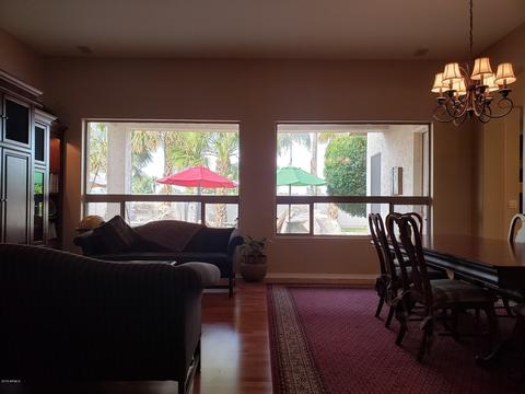 1960 E Divot Dr, Tempe, AZ 85283 photo 10