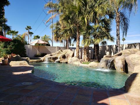 1960 E Divot Dr, Tempe, AZ 85283 photo 41