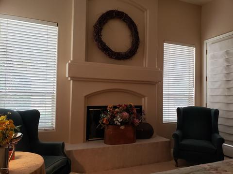 1960 E Divot Dr, Tempe, AZ 85283 photo 6