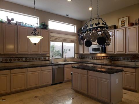 1960 E Divot Dr, Tempe, AZ 85283 photo 26