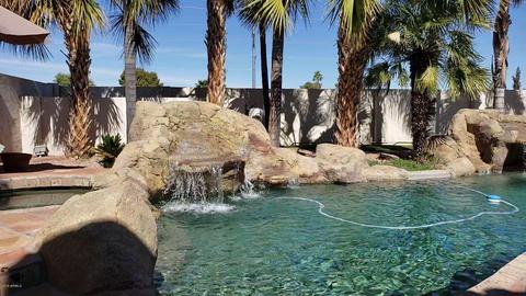 1960 E Divot Dr, Tempe, AZ 85283 photo 47