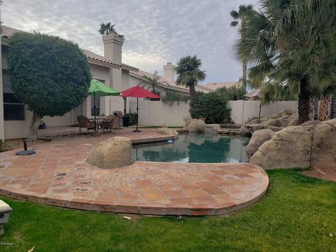 1960 E Divot Dr, Tempe, AZ 85283 photo 50