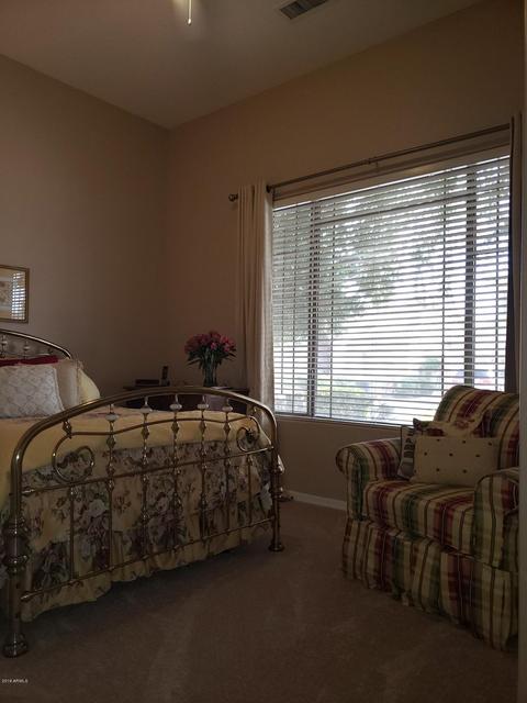 1960 E Divot Dr, Tempe, AZ 85283 photo 35