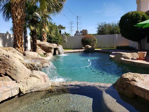 1960 E Divot Dr, Tempe, AZ 85283 photo 42